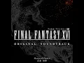 TITAN LOST - Masayoshi Soken - [FINAL FANTASY XVI] + LYRICS