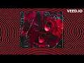 Same Old Song - Vibe Chemistry, HARLEE (TheColorBL_NK Remix)