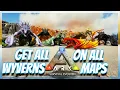 Ark Xbox PS4 Get All Wyverns On All Maps