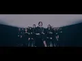Download Lagu 【MV】焼け木杭 (Short ver.) / NMB48 Team N[公式]