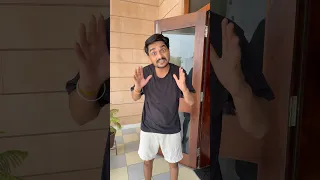 بچچی نه شی کیا       ترندشورت  برای شما  ترند دندنها