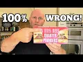 Download Lagu Alles is fout aan deze burgerrecensie