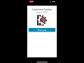 Online Dispatch and Dues Payment Mobile App