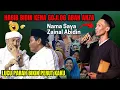 KH ANWAR ZAHID ROASTING HABIB BIDIN SAMPAI PERUT KAKU || UNUGIRI BOJONEGORO