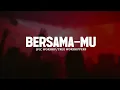 Download Lagu BERSAMA-MU - JPCC Worship/True Worshippers (Lirik) || Lagu Rohani Kristen Pilihan Terbaik  2025