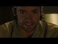 Clint Mansell - The Last Man (“The Fountain“ Soundtrack)