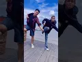 Download Lagu yang lagi viral fajju goyang senso#fajjuviral