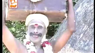 petrandi ramanathi thekkambatti songs