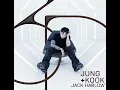Jung Kook X Justin Timberlake - 3D (Extended Version)