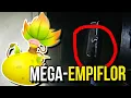 Download Lagu LÉGENDES Z-A : MÉGA EMPIFLOR RÉVÉLÉ ! (Il est TROP marrant) + fantôme d'Illumis