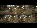 達明一派-撐起雨傘／馬路天使（演唱會音樂錄像）