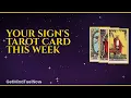 Weekly Tarot All Signs August 8 14 2026 Major Arcana Speaks to Every Zodiac