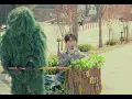 이병찬 신곡 최초 공개를 리어카에서? 이건 못 참지 | 서늘한 이 밤에 남아 + 빛의 문 | 두바퀴 라이브 (Two Wheels LIVE)