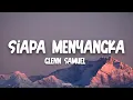 Download Lagu GLENN SAMUEL - SIAPA MENYANGKA (LYRICS)