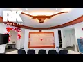 Inside the TEXAS LONGHORNS 435 000 000 BASKETBALL Facilities Royal Key