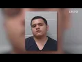 San Marcos police now looking for another suspect and possible witness after initial arrest