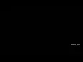 ليت حبك بالحشى عابر سبيل