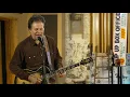 Dave Specter and Brother John Kattke: Deep Elem Blues
