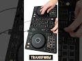 Download Lagu Easy scratch to house music | FLX4 and DDJ 400