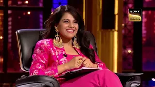 Shark Tank India 2 | Ep 1 | Full Episode