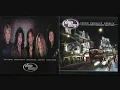 Thin Lizzy - Bad Reputation (Live) 7
