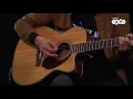Camilo Séptimo - Galáctica Acústica