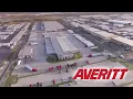 Averitt Express Trusts GPS Insight to Help Streamline Transportation Services