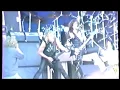 Download Lagu SLAYER The First Show In Europe, Heavy Sound Festival, 26-5-1985 [Full Concert] MP3