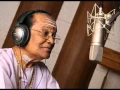 Download Lagu sinthithaal sirippu varum - TMS - mp3
