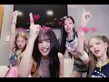 Who is she (Macbook Ver.)