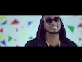 The Ben - Thank You ft. Tom Close (Official Video)