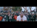 Download Lagu The Ben - Thank You ft. Tom Close (Official Video)