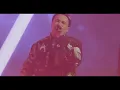 VITINHO - Causa e Efeito