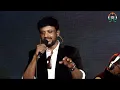 Download Lagu Mazhaithuli Mazhaithuli | Sathyan | Kalyan's Golden Rhythms | FeTNA Thamizh Vizha - 2021