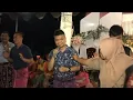 Lagu Karo Tersedih BENE SAPU TANGAN ditinggal Impal Menikah