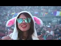 Download Lagu Yellow Claw - City On Lockdown ( LIVE @TOMORROWLAND 2018 ) @Yellow Claw @Tomorrowland