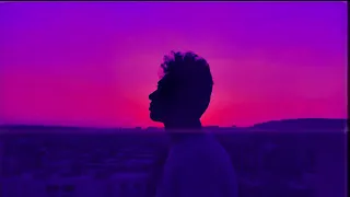 اغنيه متساليش عليا مصطفى النسر جميلة جدا 