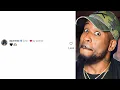 Download Lagu Drake PLAYED Kendrick? - The Heart Part 6