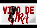 Ysrael Barajas - No Está Ella (Letra/Lyrics)