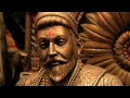 Download Lagu JAI BHAVANI JAI SHIVAJI  SONG