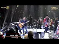 Download Lagu DENNY CAKNAN \
