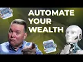 The Effortless Wealth Building Strategy Most People Miss