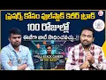 Codegnan Full-Stack Career for Freshers - Land a Job in 100 Days Best Coding Institute MR NAG
