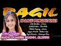 Download Lagu 10 TEMBANG PONGDUT 2023 - KENDANG RAMPAK - RAGIL PONGDUT