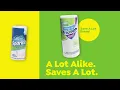 Save A Lot A Lot Alike Non Food 2
