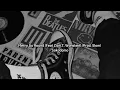 Merry Go Round- (Feat. Zion T, Wonstein) (Prod. Slom) - Sokodomo
