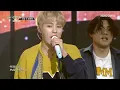 Ha Sung Woon - Tell Me I Love Youㅣ하성운 - 오늘 꼭 말해줘 [Music Bank Ep 969]