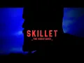Lagu Skillet - The Resistance (Slowed + Reverb)
