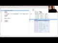 Setting A Grooved Border CSS