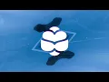 Jordan Peak - Front 2 Back